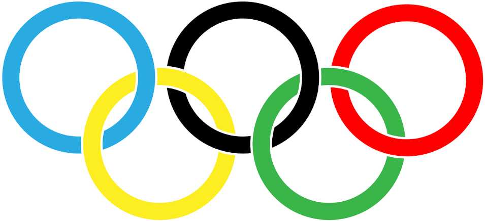 Quelle géopolitique du sport à l'aune des Jeux olympiques de Paris