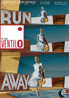 couverture Ventilo