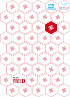 couverture Ventilo