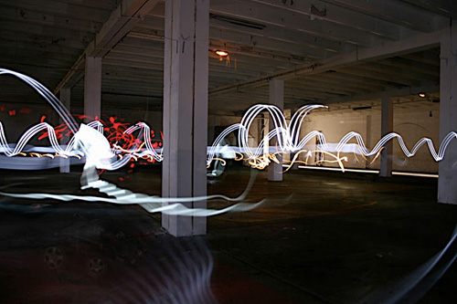 48h-Light-Painting.jpg