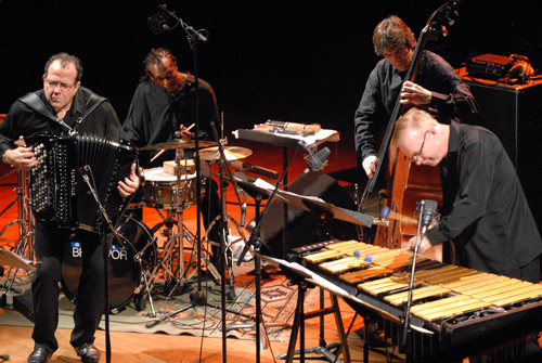 Accordemonde-Galliano.jpg