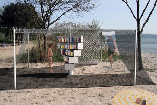 Bibliotheque-de-plage.jpg