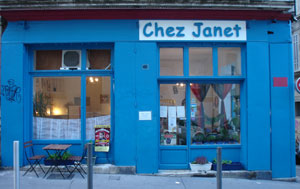 Chez-janet.jpg