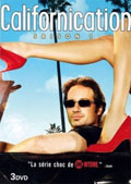 DVD-Californication.jpg