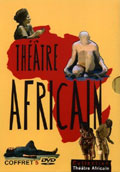 DVD-Coffre-Theatre-africain.jpg