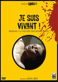 DVD-Je-suis-vivant.jpg