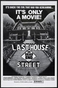 DVD-Last-house.jpg
