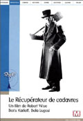 DVD-Le-recuperateur-de-cada.jpg