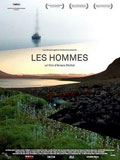 DVD-Les-Hommes.jpg