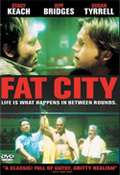 DVD-Les-coups-durs.jpg