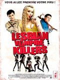 DVD-Lesbian-vampires-killer.jpg