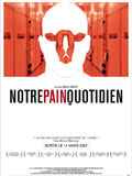 DVD-Notre-pain-quotidien.jpg