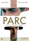 DVD-Parc.jpg