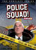 DVD-Police-squad.jpg