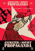 DVD-animated-soviet.jpg