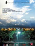 DVD-audeladelahaine.jpg