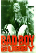 DVD-bad-boy-bubby.jpg