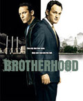 DVD-brotherhood.jpg