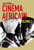DVD-cineafricainsvol1.jpg
