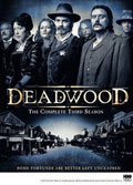 DVD-deadwood-saison3.jpg
