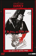 DVD-dr-jekyll-sister-hyde.jpg