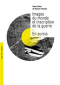 DVD-images-du-monde.jpg