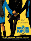 DVD-leschanson-amour.jpg