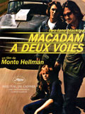 DVD-macadamdeuxvoies.jpg