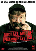 DVD-michael-moore-polemique.jpg