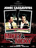 DVD-mikey%26nicky.jpg