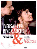 DVD-podalydes.jpg