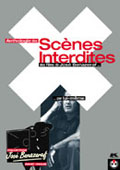 DVD-scenes-interdites.jpg