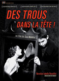 Des-trous-dans-la-tete.jpg