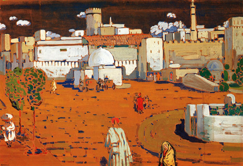 EXPO-ORIENTALISME---Ville-a.jpg