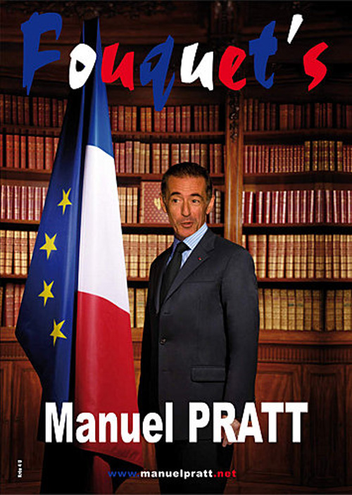 Fouquets-Manuel-Pratt.jpg