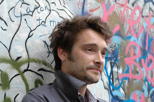 Francois-Beaune.jpg