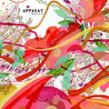 Galette--Apparat-.jpg