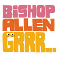 Galette-Bishop-Allen.jpg