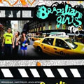 Galette-Brazilian-Girls.jpg