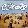 Galette-Calypsoul-70.jpg