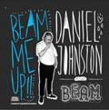 Galette-Daniel-Johnston-Bea.jpg