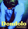 Galette-Dondolo.jpg