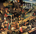 Galette-Fleet-Foxes.jpg