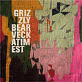 Galette-Grizzly-Bear.jpg