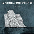 Galette-Guns-Of-Brixton.jpg