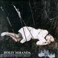 Galette-Holly-Miranda.jpg