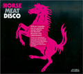 Galette-Horse-Meat-Disco.jpg