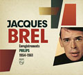 Galette-Jacques-Brel.jpg