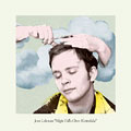 Galette-Jens-Lekman-.jpg