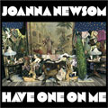 Galette-Joanna-Newsom.jpg